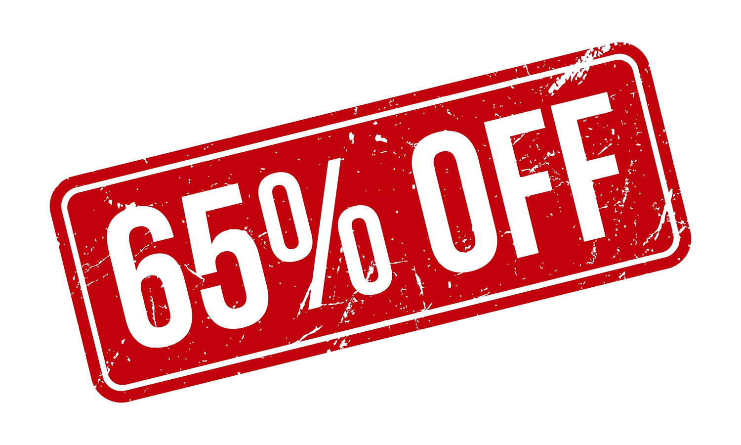 SUMMER SALE!