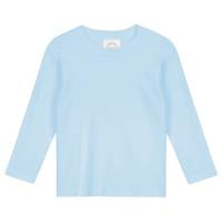 Boy’s Long Sleeve T-Shirt