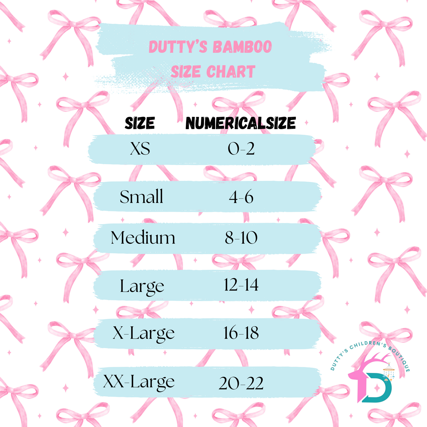 Women’s Weigh In Marlin Set (please view size chart!)