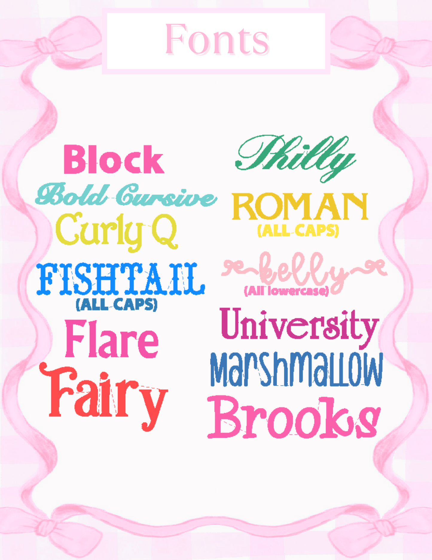 Custom Smocked Hooded Towel - Boys