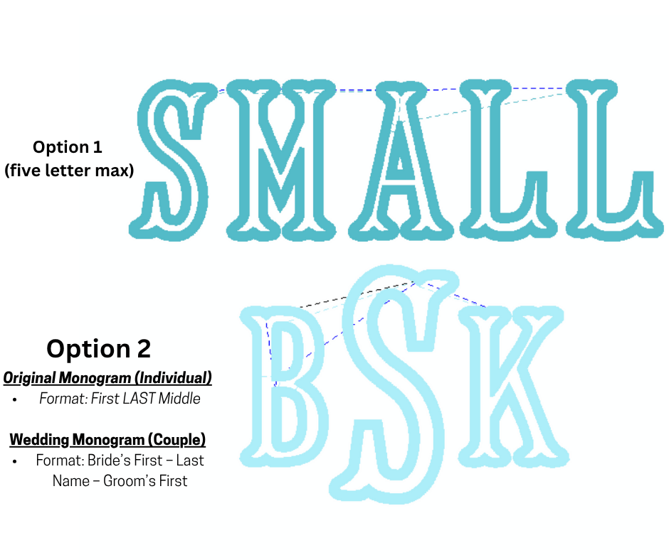 In Stock – Custom Light Blue Piping Pillow Cover