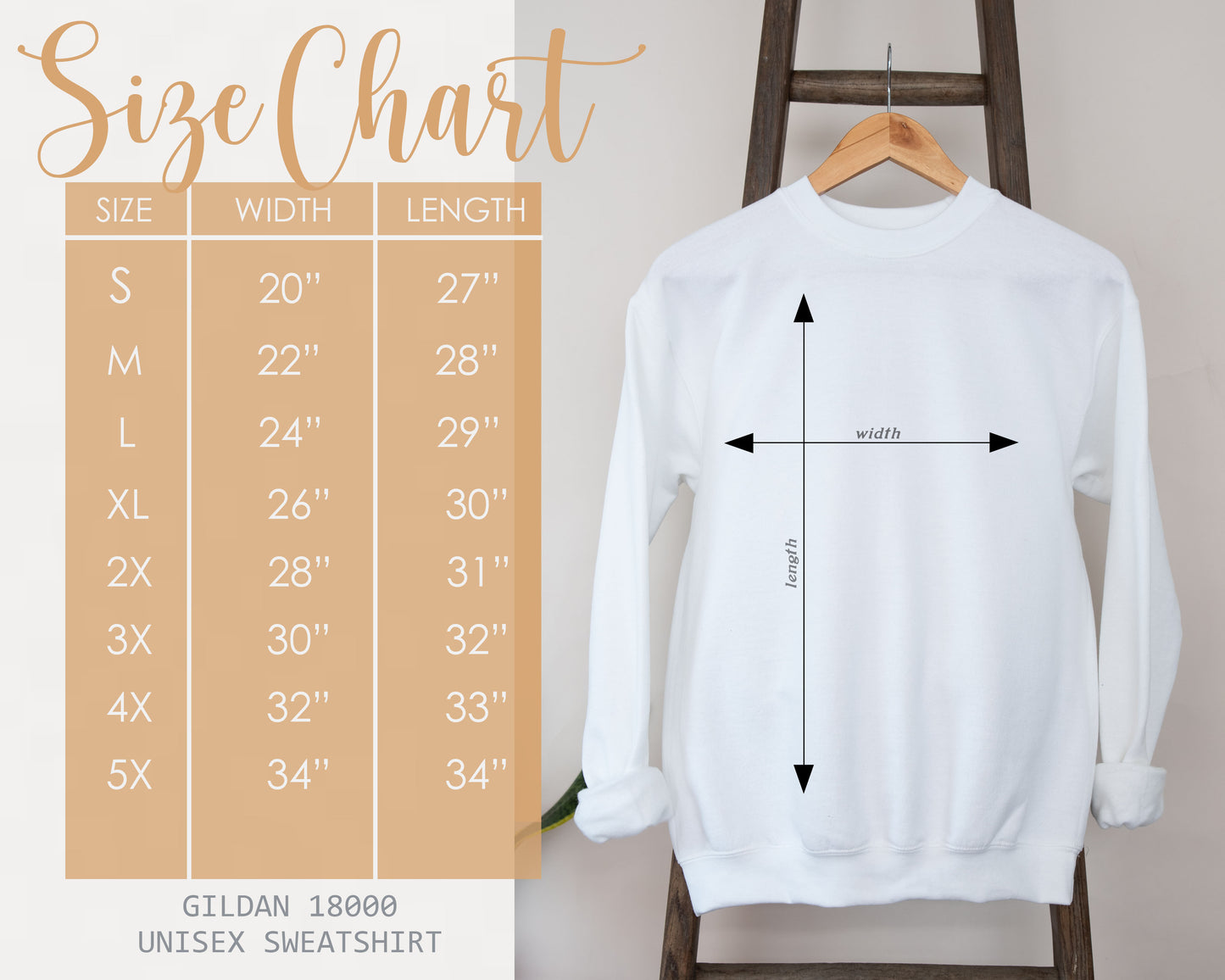 Duck Hunt- Gildan CREWNECK