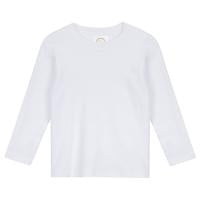 Boy’s Long Sleeve T-Shirt