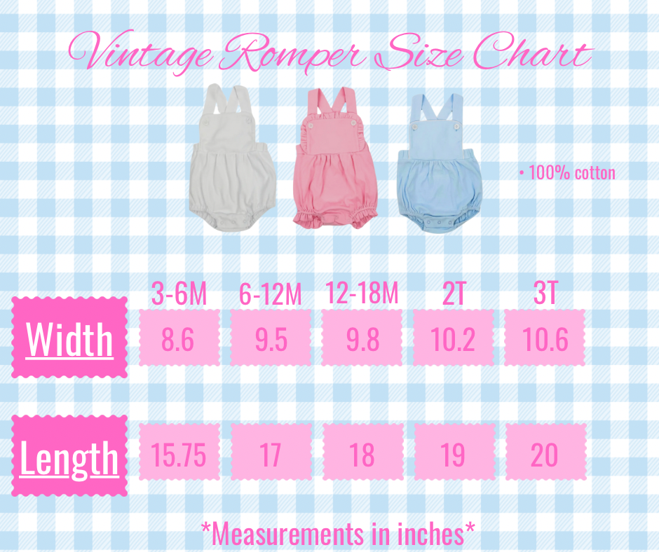 Custom Summer Bubble - Pink